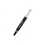 Savio TG-01 4G produkt sivá