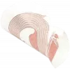 NFC nálepka SCOT NTAG213 18 mm biela, RFID tag, balenie 10 ks