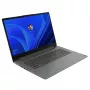 Lenovo V17 G4 83A2004SGE - 17,3 FHD, Intel® Core™ i5-13420H, 8GB RAM, 256GB SSD, DOS (83A2004SGE)