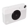 Kodak PRINTOMATIC instantná kamera, 2x3'', sivá