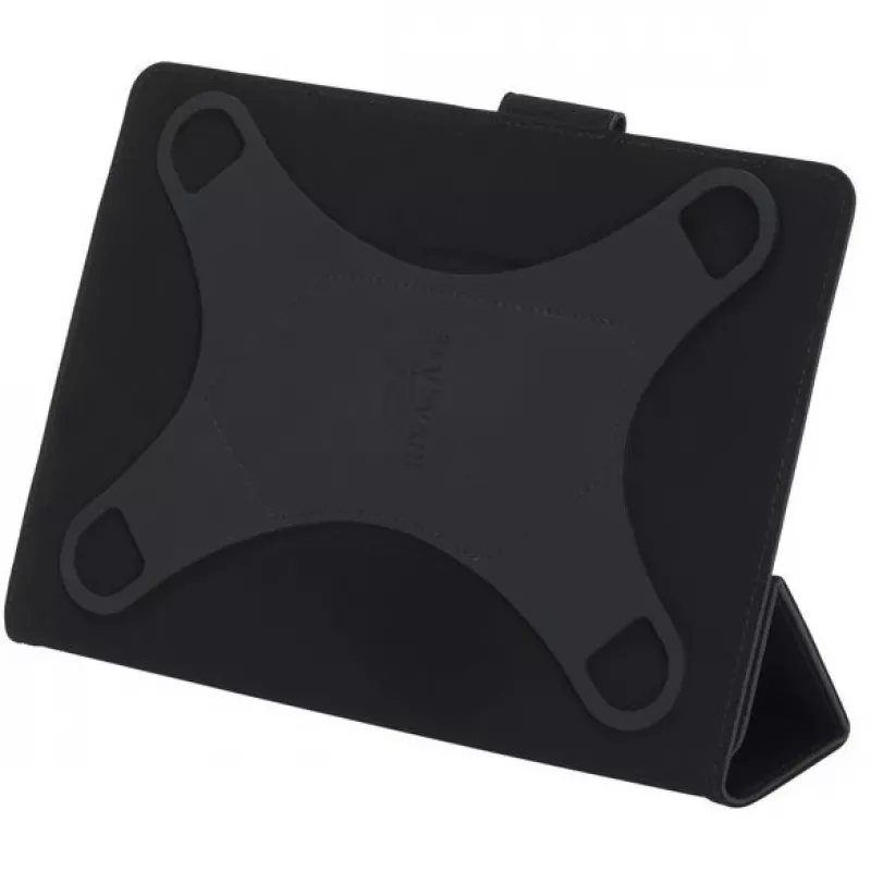 Puzdro na tablet 10.1 MALPENSA/3137 čierna Rivacase