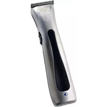 Wahl 4015110010074 strieborná