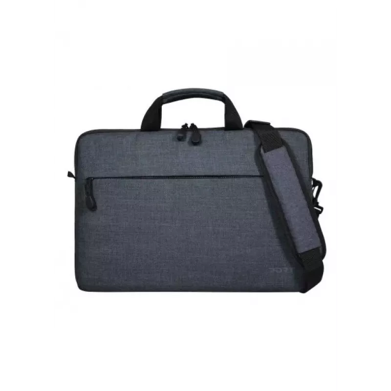 Port Designs BELIZE TL 13.3 33,8 cm (13.3) taška messenger sivá