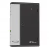 Good Connections nástenná nabíjacia skriňa pre 11 zariadení, USB-C, 30W port