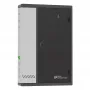Good Connections nástenná nabíjacia skriňa pre 11 zariadení, USB-C, 30W port