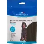 FRANCODEX Dental Strips M - psí pamlsek - 15