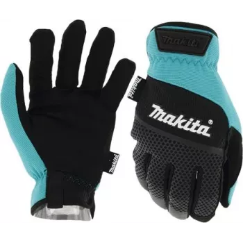 Makita pracovné rukavice flexib. 8 M P-84654 pracovná rukavica veľkosť rukavice M 8 1 (P-84654)