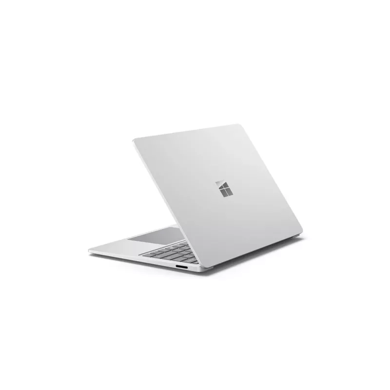 Notebook Microsoft Surface Laptop 7 Copilot+ PC Intel Core Ultra 5 236V, 13,8
