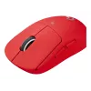 Logitech G PRO X SUPERLIGHT bezdrôtová myš