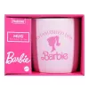 Paladone Barbie Classic hrnček