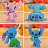 Disney Stitch sada zberateľských figúrok, figúrka