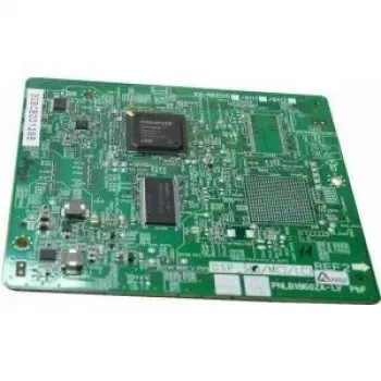 Panasonic KX-NS0110X IP prídavný modul (KX-NS0110X)