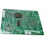 Panasonic KX-NS0110X IP prídavný modul (KX-NS0110X)