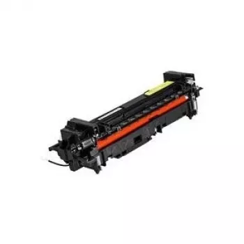 Fixácia Samsung JC91-01130A