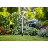 Gardena AquaCount 18350-20 vodomer, čierny/sivý/oranžový
