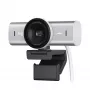 Logitech MX Brio webkamera