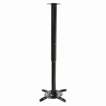 Sbox držiak projektora na strop max336mm 15kg PM-102XL