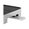 WMF LONO Tischgrill Quadro kontaktný gril