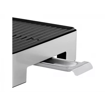 WMF LONO Tischgrill Quadro kontaktný gril