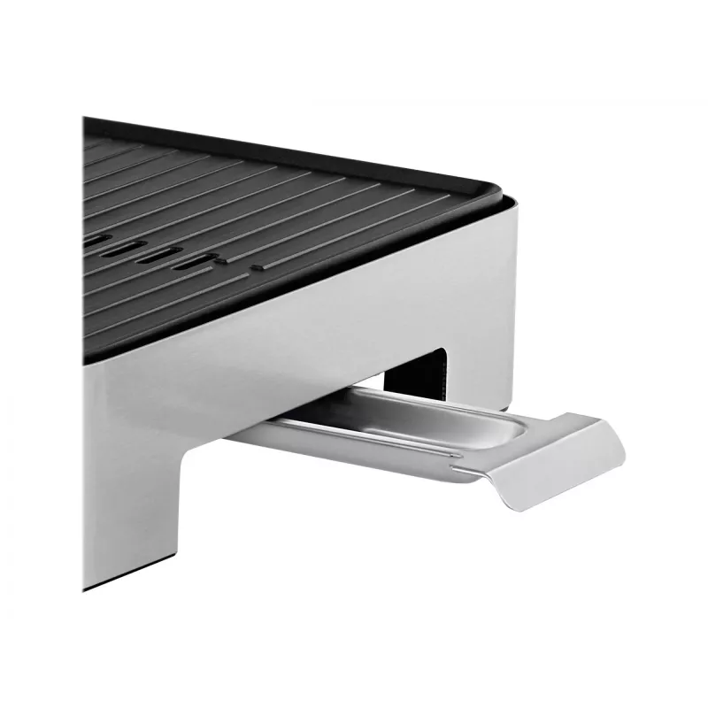 WMF LONO Tischgrill Quadro kontaktný gril