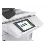 Tlačiareň Epson WorkForce Pro EP-C7100DWF BAM atramentová farebná