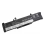 Bti 3C batéria Thinkpad P14S Gen 5 OEM: L23D3P74 5B11H56402