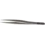 Precízna pinzeta c.k tools T2347 120 mm jemný hrot