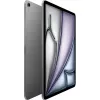 Apple iPad 13-palcový Air Wi-Fi 512 GB – Space Grey