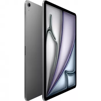 Apple iPad 13-palcový Air Wi-Fi 512 GB – Space Grey