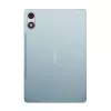 Tablet HOTWAV Pad 13 Pro — 13-palcový tablet, zelený