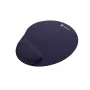 Podložka pod myš Marmot Gel ergonomická