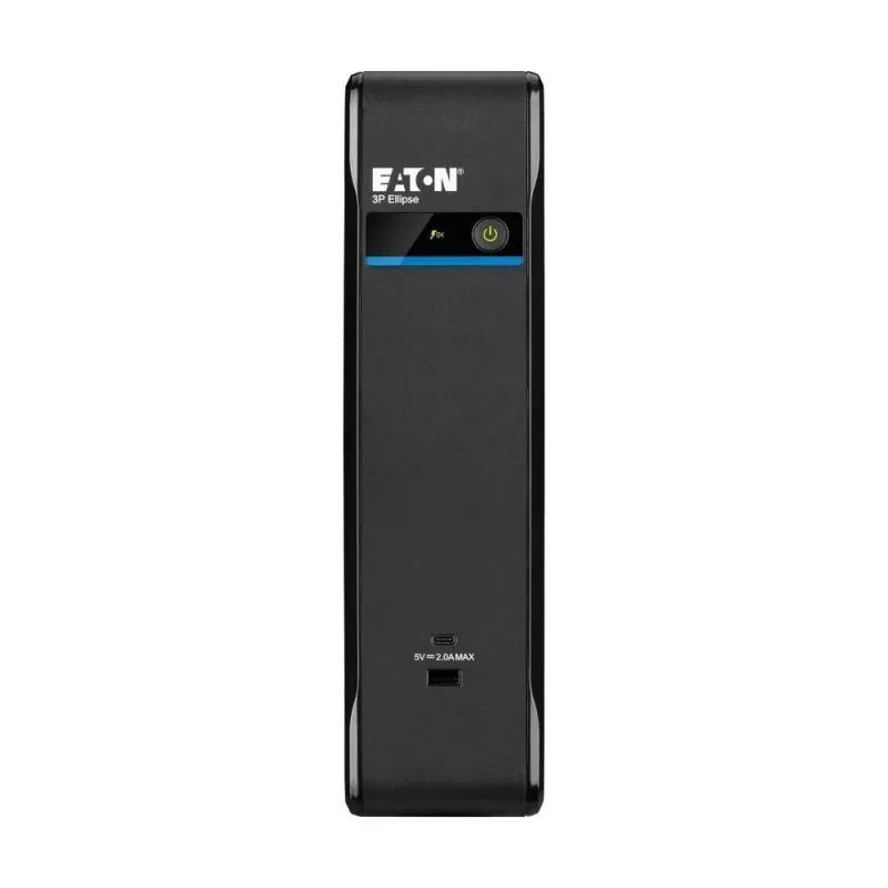 UPS 3P Ellipse 1300 USB DIN