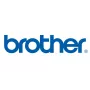 Brother LK5792001 zostava dopĺňania atramentu (SPEC)