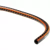 GARDENA Comfort FLEX hadica 13 mm (1/2) 15 m