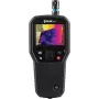 FLIR MR277 vlhkomer/psychrometer interiérový elektronický psychrometer čierny (MR277)