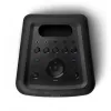 Reproduktor TAX3206/10, 10W