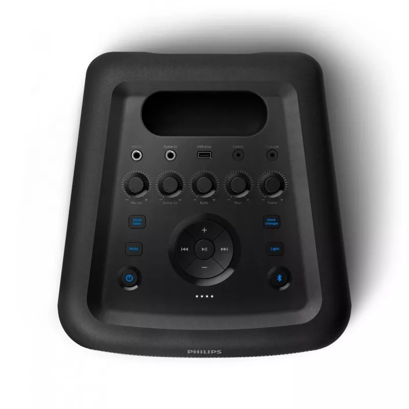 Reproduktor TAX3206/10, 10W