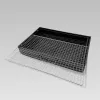Skladací grilovací kufrík 43x29x22 cm Maestro MR-1010
