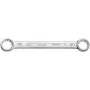Nástrčný kľúč Gedore 6052710