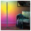 RealPower Light Stick 1 LED stojacia lampa RGBIC, RC