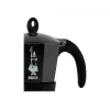 Bialetti Moka Induction moka kanvica 6 šálok