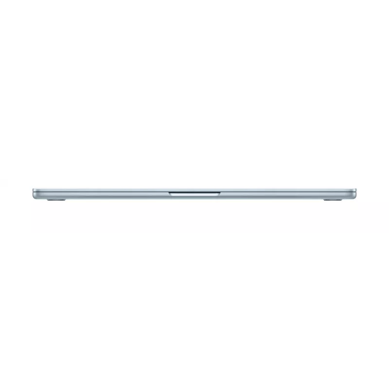 Apple MacBook Air s čipom Apple M4 38,9 cm (15,3