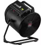 ANTARI S-600 Yeti stroj na sneh