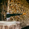 Fiskars štiepacia sekera X32 X-SERIES Blade L