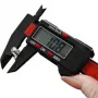 Thermal Grizzly TG Caliper – digitálne posuvné meradlo, 150 mm (TG-CAL-150)