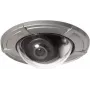Legrand Camera TC77 12V 130mA IP66 — vonkajšia bezpečnostná kamera s 12V napájaním a ochranou IP66