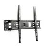 TV držiak LCD/LED 22-55 palcov (AR-5) - ART