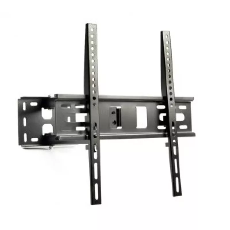 TV držiak LCD/LED 22-55 palcov (AR-5) - ART