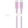 Goobay 77746 USB kábel