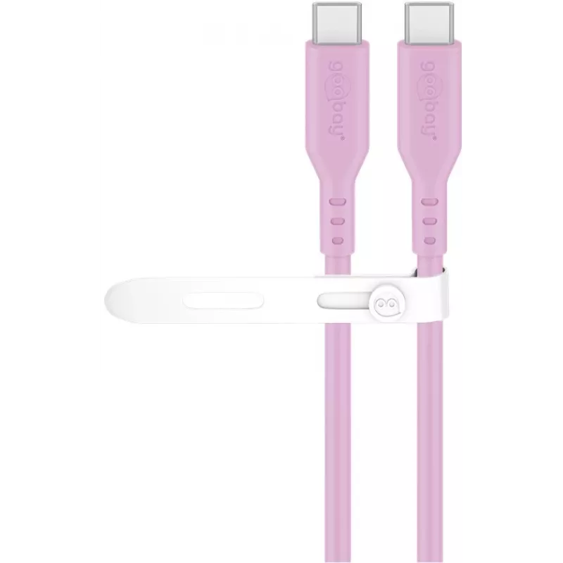 Goobay 77746 USB kábel